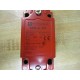 Telemecanique XCK-J5910H7 Limit Switch XCKJ5910H7 67913