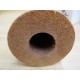 3M 3P758 Cartridge Filter G78L8-1 (Pack of 2)