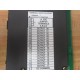 Allen Bradley 1771-OGD Module 1771-0GD Part No.96042472 - Used
