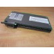 Allen Bradley 1771-OGD Module 1771-0GD Part No.96042472 - Used