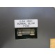 Allen Bradley 1771-OGD Module 1771-0GD Part No.96042472 - Used