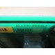Allen Bradley 1771-OGD Module 1771-0GD Part No.96042472 - Used