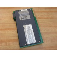 Allen Bradley 1771-OGD Module 1771-0GD 96042471 - Used