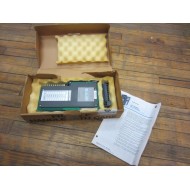 Allen Bradley 1771-IG Module 1771-1G TTL