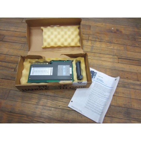 Allen Bradley 1771-IG Module 1771-1G TTL