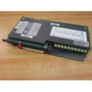 Allen Bradley 1771-IG Module 1771-1G TTL 500mA @ 5Vdc122mA @ 5Vdc - Used