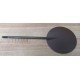 International Biomedical 269-0460 Internal Spoon 5" Shaft (Pack of 2)