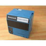 Honeywell RM7895C-1012 Flame Safeguard RM7895C1012 - New No Box