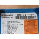 Honeywell RM7895C-1012 Flame Safeguard RM7895C1012 - New No Box