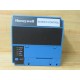 Honeywell RM7895C-1012 Flame Safeguard RM7895C1012 - New No Box