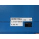 Honeywell RM7895C-1012 Flame Safeguard RM7895C1012 - New No Box