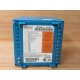 Honeywell RM7895C-1012 Flame Safeguard RM7895C1012 - New No Box