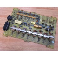 Reliance Electric 0-57300 Field Power Interface Module O-57300 - Parts Only