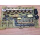 Reliance Electric 0-57300 Field Power Interface Module O-57300 - Parts Only