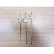 Allen Bradley 802G-W10A 802GW10A Operating Lever Pack of 3 - New No Box