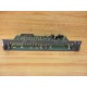 Fanuc A16B-2203-0190 Interface A16B-2203-019003A. - Used