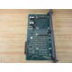 Fanuc A16B-2203-0190 Interface A16B-2203-019003A. - Used