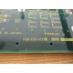 Fanuc A16B-2203-0190 Interface A16B-2203-019003A. - Used