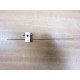 Allen Bradley 802G-W10A 802GW10A Operating Lever Pack of 3 - New No Box
