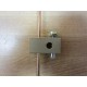 Allen Bradley 802G-W10A 802GW10A Operating Lever Pack of 3 - New No Box