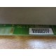 Allen Bradley 1771-IBN Input Module 1771-1BN Backplane 0.28A @5Vdc - Used