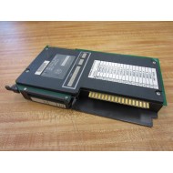 Allen Bradley 1771-IS Input Module 1771-1S FWRev A  Series A - Used