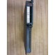 Allen Bradley 1771-IS Input Module 1771-1S FWRev A  Series A - Used