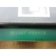 Allen Bradley 1771-IS Input Module 1771-1S FWRev A  Series A - Used