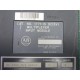 Allen Bradley 1771-IS Input Module 1771-1S FWRev A  Series A - Used