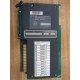 Allen Bradley 1771-IS Input Module 1771-1S FWRev A  Series A - Used