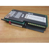 Allen Bradley 1771-IG Module 1771-1G TTL 122mA @ 5Vdc - Used