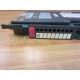 Allen Bradley 1771-IG Module 1771-1G TTL 122mA @ 5Vdc - Used