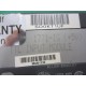 Allen Bradley 1771-IG Module 1771-1G TTL 122mA @ 5Vdc - Used