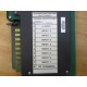 Allen Bradley 1771-IG Module 1771-1G TTL 122mA @ 5Vdc - Used