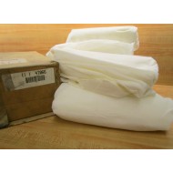 Kappler 4T066  S6412 Coverall 4T066S6412 (Pack of 6)