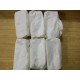 Kappler 4T066  S6412 Coverall 4T066S6412 (Pack of 6)