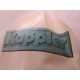 Kappler 4T066  S6412 Coverall 4T066S6412 (Pack of 6)