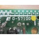 Reliance 0-57100 RegulatorControl Logic Mod O-57100 - Parts Only