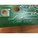 Reliance 0-57100 RegulatorControl Logic Mod O-57100 - Parts Only