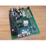 Fanuc A20B-2002-0041 Board A20B-2002-004107i  Non-Refundable - Parts Only