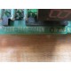 Fanuc A20B-2002-0041 Board A20B-2002-004107i  Non-Refundable - Parts Only