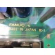 Fanuc A20B-2002-0041 Board A20B-2002-004107i  Non-Refundable - Parts Only