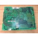 Fanuc A20B-2002-0041 Board A20B-2002-004107i  Non-Refundable - Parts Only