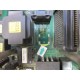 Fanuc A20B-2002-0041 Board A20B-2002-004107i  Non-Refundable - Parts Only