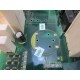 Fanuc A20B-2002-0041 Board A20B-2002-004107i  Non-Refundable - Parts Only