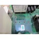 Fanuc A20B-2002-0041 Board A20B-2002-004107i  Non-Refundable - Parts Only