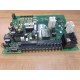 Fanuc A20B-2002-0041 Board A20B-2002-004107i  Non-Refundable - Parts Only