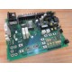 Fanuc A20B-2002-0041 Board A20B-2002-004107i  Non-Refundable - Parts Only