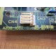 Fanuc A20B-1002-0980 Board 2 A20B-1002-098005B - Parts Only