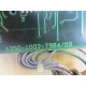 Fanuc A20B-1002-0980 Board 2 A20B-1002-098005B - Parts Only